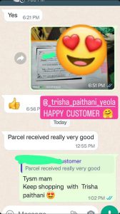 feedback2