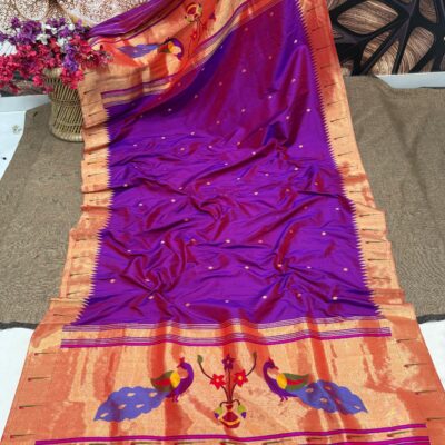 pure silk duppatta